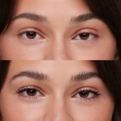 Augenbrauenstyling Soap Set, 3,4 G 12 Augenbrauenstyling Soap Set, 3,4 G -Make-up Foundation Verkäufe essence cosmetics augenbrauenstyling soap set 1