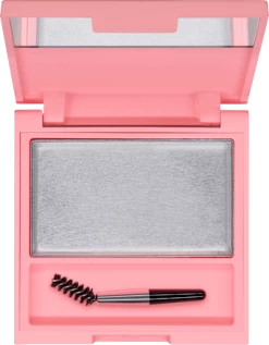 Make-up Foundation Verkäufe -Make-up Foundation Verkäufe essence cosmetics augenbrauenstyling soap set 1