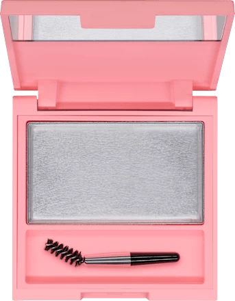 Augenbrauenstyling Soap Set, 3,4 G 4 Augenbrauenstyling Soap Set, 3,4 G – Bild 2