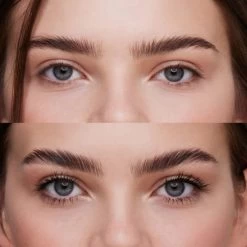 Augenbrauenstyling Soap Set, 3,4 G 13 Augenbrauenstyling Soap Set, 3,4 G -Make-up Foundation Verkäufe essence cosmetics augenbrauenstyling soap set 2