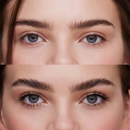 Augenbrauenstyling Soap Set, 3,4 G 7 Augenbrauenstyling Soap Set, 3,4 G – Bild 5