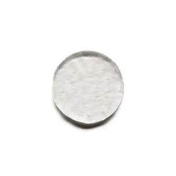 Augenbrauenstyling Soap Set, 3,4 G 11 Augenbrauenstyling Soap Set, 3,4 G -Make-up Foundation Verkäufe essence cosmetics augenbrauenstyling soap set