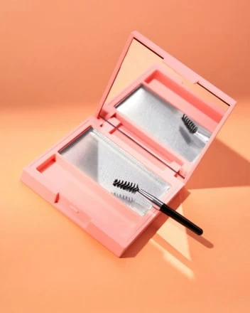 Augenbrauenstyling Soap Set, 3,4 G 8 Augenbrauenstyling Soap Set, 3,4 G – Bild 6