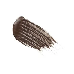 Brow Mascara Make Me Brow 02 Browny Brows, 3,8 G -Make-up Foundation Verkäufe essence cosmetics brow mascara make me brow 02 browny brows