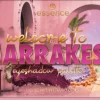 Lidschatten Palette Welcome To Marrakesh, 13,2 G 2 Lidschatten Palette Welcome To Marrakesh, 13,2 G -Make-up Foundation Verkäufe essence cosmetics lidschatten palette welcome to marrakesh