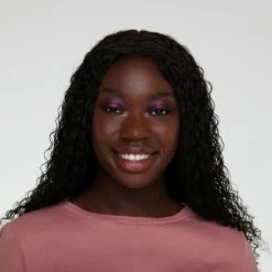 Lidschatten Palette Welcome To Marrakesh, 13,2 G -Make-up Foundation Verkäufe essence cosmetics lidschatten palette welcome to marrakesh 2