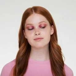 Lidschatten Palette Welcome To Marrakesh, 13,2 G -Make-up Foundation Verkäufe essence cosmetics lidschatten palette welcome to marrakesh 3