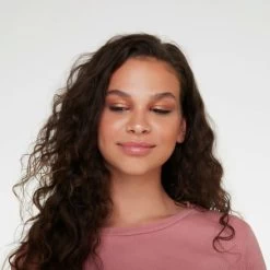 Lidschatten Palette Welcome To Marrakesh, 13,2 G -Make-up Foundation Verkäufe essence cosmetics lidschatten palette welcome to marrakesh 4