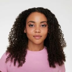 Lidschatten Palette Welcome To Marrakesh, 13,2 G -Make-up Foundation Verkäufe essence cosmetics lidschatten palette welcome to marrakesh 5