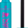 Mascara I Love Extreme Crazy Volume Waterproof, 12 Ml 2 Mascara I Love Extreme Crazy Volume Waterproof, 12 Ml -Make-up Foundation Verkäufe essence cosmetics mascara i love extreme crazy volume waterproof