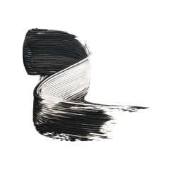 Mascara I Love Extreme Crazy Volume Waterproof, 12 Ml -Make-up Foundation Verkäufe essence cosmetics mascara i love extreme crazy volume waterproof