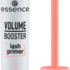 Wimpernprimer Volume Booster, 7 Ml 2 Wimpernprimer Volume Booster, 7 Ml -Make-up Foundation Verkäufe essence cosmetics wimpernprimer volume booster