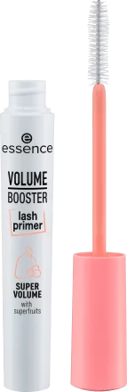 Wimpernprimer Volume Booster, 7 Ml