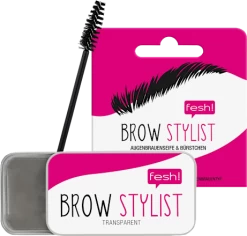 Make-up Foundation Verkäufe -Make-up Foundation Verkäufe fesh brow stylist augenbrauenseife 1