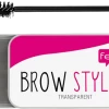 Brow Stylist Augenbrauenseife, 10 G -Make-up Foundation Verkäufe fesh brow stylist augenbrauenseife