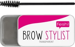 Brow Stylist Augenbrauenseife, 10 G