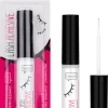 Wimpernkleber Waterproof, 4,5 Ml