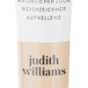Concealer Judith´s Bye Dark Circles, 5 Ml 1 Concealer Judith´s Bye Dark Circles, 5 Ml -Make-up Foundation Verkäufe judith williams concealer judiths bye dark circles
