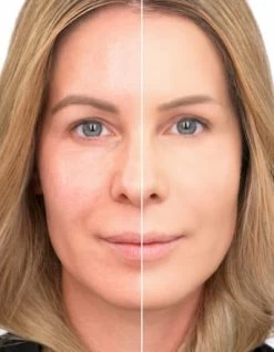 Foundation Anti-Aging 02 Medium, 30 Ml -Make-up Foundation Verkäufe judith williams foundation anti aging 02 medium 1