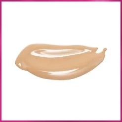 Make-up Foundation Verkäufe -Make-up Foundation Verkäufe judith williams foundation anti aging 02 medium