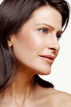 Highlighter Drops, 16,5 Ml -Make-up Foundation Verkäufe judith williams highlighter drops