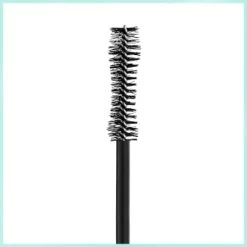 Mascara Waterproof, 12 Ml -Make-up Foundation Verkäufe judith williams mascara waterproof 1