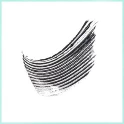 Mascara Waterproof, 12 Ml -Make-up Foundation Verkäufe judith williams mascara waterproof