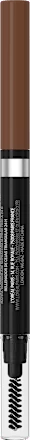 L’Oréal Paris Augenbrauenstift Infaillible Brows 24H 5.0 Light Brunette, 1 Ml 11 L’Oréal Paris Augenbrauenstift Infaillible Brows 24H 5.0 Light Brunette, 1 Ml -Make-up Foundation Verkäufe l oreal paris augenbrauenstift infaillible brows 24h 5 0 light brunette 3