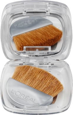 L’Oréal Paris Blush Perfect Match 160 Peach, 5 G -Make-up Foundation Verkäufe l oreal paris blush perfect match 160 peach 1