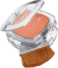 L’Oréal Paris Blush Perfect Match 160 Peach, 5 G -Make-up Foundation Verkäufe l oreal paris blush perfect match 160 peach 2