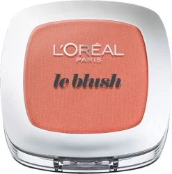 L’Oréal Paris Blush Perfect Match 160 Peach, 5 G