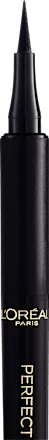 L’Oréal Paris Eyeliner Perfect Slim 01 Intense Black, 1 St 11 L’Oréal Paris Eyeliner Perfect Slim 01 Intense Black, 1 St -Make-up Foundation Verkäufe l oreal paris eyeliner perfect slim 01 intense black 3