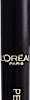 L’Oréal Paris Eyeliner Perfect Slim 01 Intense Black, 1 St