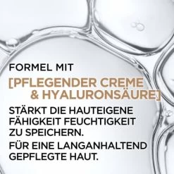 L’Oréal Paris Foundation Perfect Match 3.N Creamy Beige, 30 Ml -Make-up Foundation Verkäufe l oreal paris foundation perfect match 3 n creamy beige 1