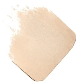 L’Oréal Paris Gesichtspuder Perfect Match, 4.N Nude Beige, LSF 8, 9 G -Make-up Foundation Verkäufe l oreal paris gesichtspuder perfect match 4 n nude beige lsf 8