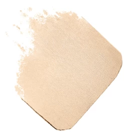 L’Oréal Paris Kompakt Puder Perfect Match, 5.D/5.W Goldsand, LSF 8, 9 G 9 L’Oréal Paris Kompakt Puder Perfect Match, 5.D/5.W Goldsand, LSF 8, 9 G -Make-up Foundation Verkäufe l oreal paris kompakt puder perfect match 5 d 5 w goldsand lsf 8 2