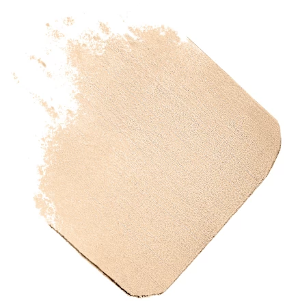 L’Oréal Paris Kompakt Puder Perfect Match, 5.D/5.W Goldsand, LSF 8, 9 G 5 L’Oréal Paris Kompakt Puder Perfect Match, 5.D/5.W Goldsand, LSF 8, 9 G – Bild 3