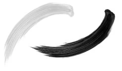 L’Oréal Paris Mascara Double Extension Carbon Black, 12 Ml -Make-up Foundation Verkäufe l oreal paris mascara double extension carbon black