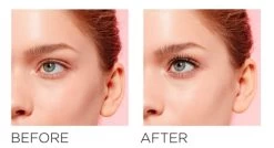 L’Oréal Paris Mascara False Lash Bambi Extra Black, 9,4 Ml 15 L’Oréal Paris Mascara False Lash Bambi Extra Black, 9,4 Ml -Make-up Foundation Verkäufe l oreal paris mascara false lash bambi extra black 1