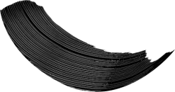 L’Oréal Paris Mascara False Lash Bambi Extra Black, 9,4 Ml 13 L’Oréal Paris Mascara False Lash Bambi Extra Black, 9,4 Ml -Make-up Foundation Verkäufe l oreal paris mascara false lash bambi extra black 2