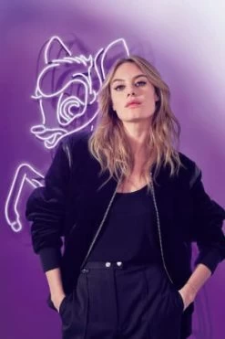 L’Oréal Paris Mascara False Lash Bambi Extra Black, 9,4 Ml 16 L’Oréal Paris Mascara False Lash Bambi Extra Black, 9,4 Ml -Make-up Foundation Verkäufe l oreal paris mascara false lash bambi extra black 2