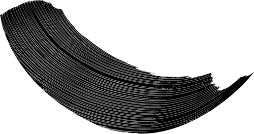 L’Oréal Paris Mascara False Lash Bambi Extra Black, 9,4 Ml 5 L’Oréal Paris Mascara False Lash Bambi Extra Black, 9,4 Ml – Bild 3