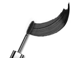 L’Oréal Paris Mascara False Lash Bambi Extra Black, 9,4 Ml 14 L’Oréal Paris Mascara False Lash Bambi Extra Black, 9,4 Ml -Make-up Foundation Verkäufe l oreal paris mascara false lash bambi extra black