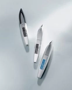 L’Oréal Paris Mascara False Lash Bambi Extra Black, 9,4 Ml 17 L’Oréal Paris Mascara False Lash Bambi Extra Black, 9,4 Ml -Make-up Foundation Verkäufe l oreal paris mascara false lash bambi extra black 3