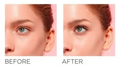 L’Oréal Paris Mascara False Lash Bambi Eye Black, 9,4 Ml -Make-up Foundation Verkäufe l oreal paris mascara false lash bambi eye black 1