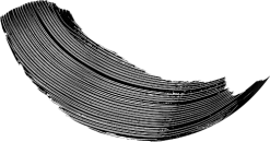 L’Oréal Paris Mascara False Lash Bambi Eye Black, 9,4 Ml -Make-up Foundation Verkäufe l oreal paris mascara false lash bambi eye black 2