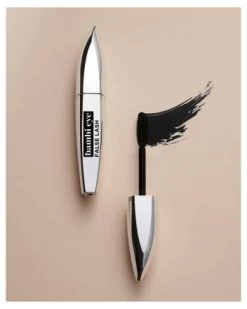 L’Oréal Paris Mascara False Lash Bambi Eye Black, 9,4 Ml -Make-up Foundation Verkäufe l oreal paris mascara false lash bambi eye black 2