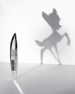 L’Oréal Paris Mascara False Lash Bambi Eye Black, 9,4 Ml -Make-up Foundation Verkäufe l oreal paris mascara false lash bambi eye black 4