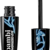 L’Oréal Paris Mascara False Lash Bambi Eye Oversized Black, 9 Ml -Make-up Foundation Verkäufe l oreal paris mascara false lash bambi eye oversized black