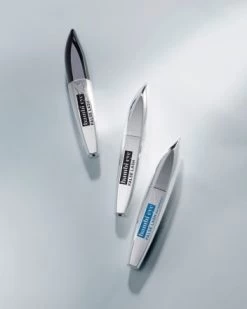 L’Oréal Paris Mascara False Lash Bambi Eye Waterproof Black, 6,7 Ml -Make-up Foundation Verkäufe l oreal paris mascara false lash bambi eye waterproof black 2